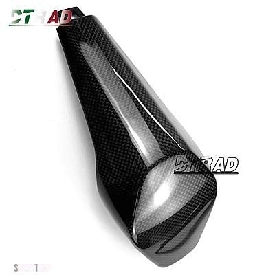 互換品 ドゥカティ バイク カーボン リアハンプ シート カウル SUPERLEGGERA パニガーレ V2 V4 V4S V4R ストリートファイター V4/S V2 アクセサリー