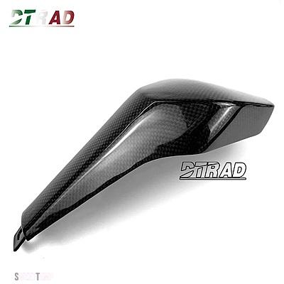 互換品 ドゥカティ バイク カーボン リアハンプ シート カウル SUPERLEGGERA パニガーレ V2 V4 V4S V4R ストリートファイター V4/S V2 アクセサリー