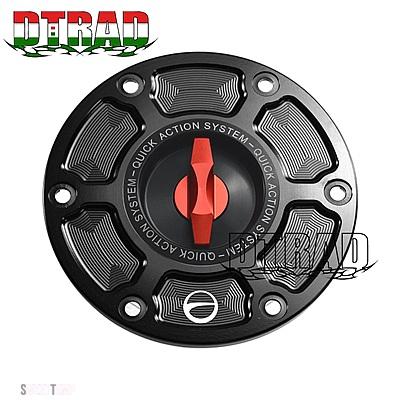 互換品 ドゥカティ MTS バイク 燃料タンク キャップ MULTISTRADA 950 950S 1200 1200S 1260 1260S DIAVEL 1260/S アクセサリー オイル ガス タンク カバ_16