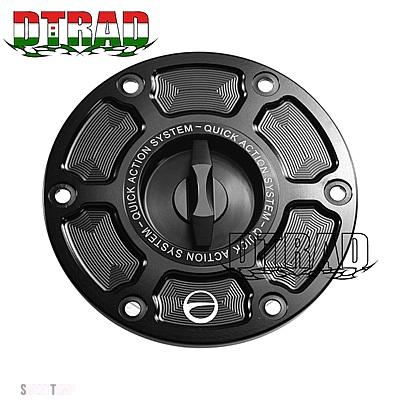 互換品 ドゥカティ MTS バイク 燃料タンク キャップ MULTISTRADA 950 950S 1200 1200S 1260 1260S DIAVEL 1260/S アクセサリー オイル ガス タンク カバ_17