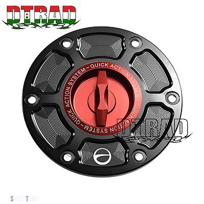 互換品 ドゥカティ MTS バイク 燃料タンク キャップ MULTISTRADA 950 950S 1200 1200S 1260 1260S DIAVEL 1260/S アクセサリー オイル ガス タンク カバ_18