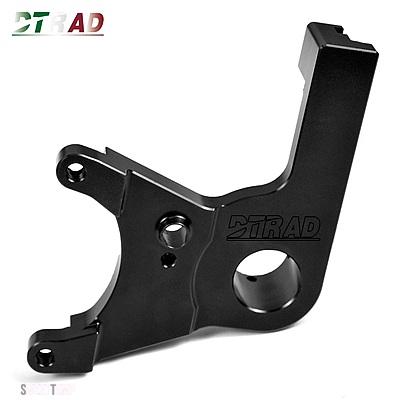 互換品 BMW BREMB P2 34 CNC リアキャリパー変換キット マウントブラケット S1000RR K67 2019-2022 バイクアクセサリー_3