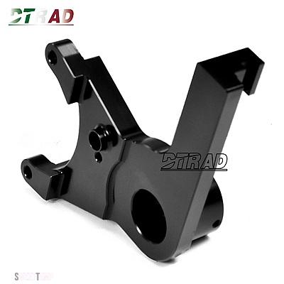 互換品 BMW BREMB P2 34 CNC リアキャリパー変換キット マウントブラケット S1000RR K67 2019-2022 バイクアクセサリー_4