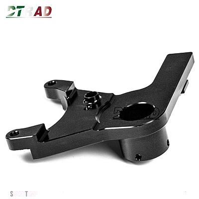 互換品 BMW BREMB P2 34 CNC リアキャリパー変換キット マウントブラケット S1000RR K67 2019-2022 バイクアクセサリー_5