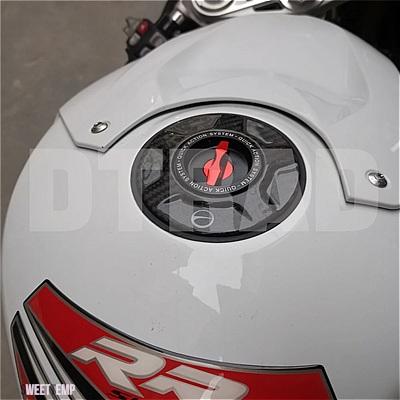 互換品 BMW 2023 2024 M1000R S1000RR S1000R M1000RR カーボン燃料