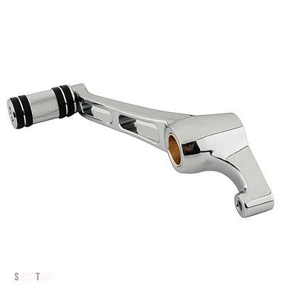 互換品 ハーレー V-ROD マッスル 2002-2017 バイクアクセサリー シフトアーム レバー ペグ ペダル V ROD VROD