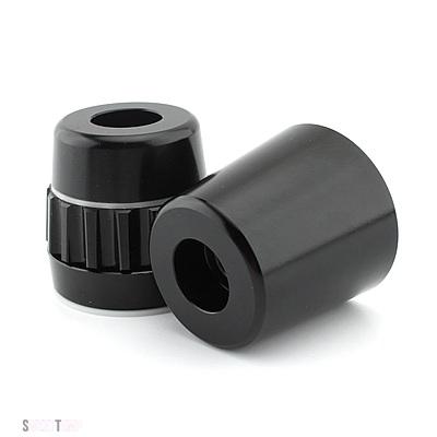 互換品 BMW スロットルアシストハンドルバーエンドハンドルバーグリップエンドF700GS F800GS G310R G310GS K 1100 1200 1300 GT LT RS R1100GS R1100R