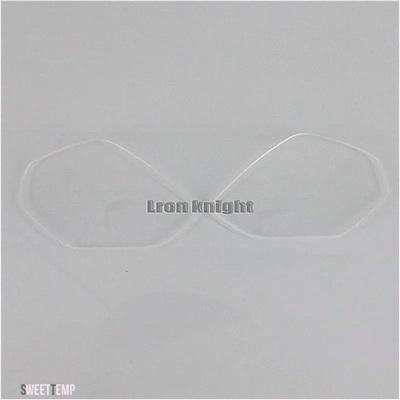 互換品 ヘッドライトガードヘッドライトレンズカバープロテクター ヤマハ YZF-R1 YZFR1 2015-2018 YZF-R6 YZFR6 2017-2018 R6 MT-10 MT10_7