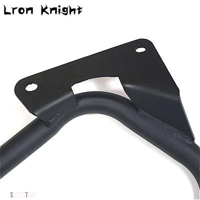 互換品 BMW K1600GT K1600GTL K1600 GT GTL 2011-2018 2017 クラッシュプロテクションバー エンジンガードサイドボックスフレームバンパー_9