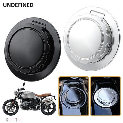 互換品 BMW R NINET ピュア RNINET レーサー R NINET スクランブル アーバン G/S R9T バイク アクセサリー CNC 燃料タンク キャップ カバー ガード プロ