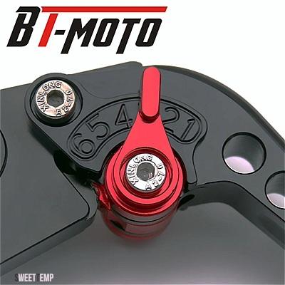 互換品 スズキ バイク ブレーキ クラッチ レバー ハンドル DL1000 2002-2019 DL1000XT 2017-2019 VSTROM DL1050 DL1050XT 2019-2022_20