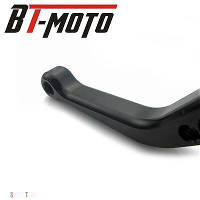 互換品 スズキ バイク ブレーキ クラッチ レバー ハンドル DL1000 2002-2019 DL1000XT 2017-2019 VSTROM DL1050 DL1050XT 2019-2022_21