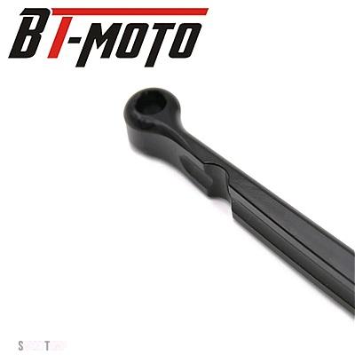 互換品 スズキ バイク ブレーキ クラッチ レバー ハンドル DL1000 2002-2019 DL1000XT 2017-2019 VSTROM DL1050 DL1050XT 2019-2022_22