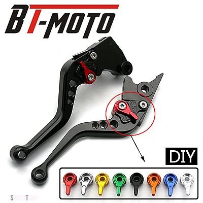互換品 スズキ バイク ブレーキ クラッチ レバー ハンドル DL1000 2002-2019 DL1000XT 2017-2019 VSTROM DL1050 DL1050XT 2019-2022_23