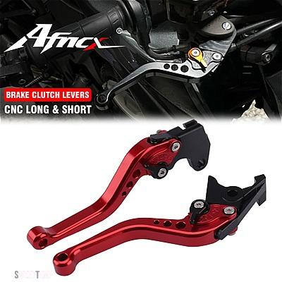 互換品 ドゥカティ 1200 2014-2018 1100 M1100 2009-2013 1198 999 749