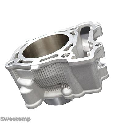 互換品 ヤマハ シリンダーストックボア77MMジャグセット 2001-2013 YZ250F YZ WR250F YZ 5XC-11311-20-00 5NL-11311-00-00