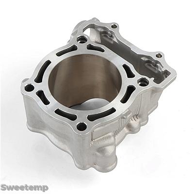 互換品 ヤマハ シリンダーストックボア77MMジャグセット 2001-2013 YZ250F YZ WR250F YZ 5XC-11311-20-00 5NL-11311-00-00