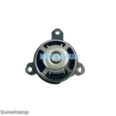 互換品 アウディ 06M121115K サーモスタット A4 A5 A6 A7 A8 Q5 Q7 Q8 S4 S5 S6 RS4 RS5 VW TOUAREG 06M121115G 06M121115H 06M121115J 06M 121 115K_2