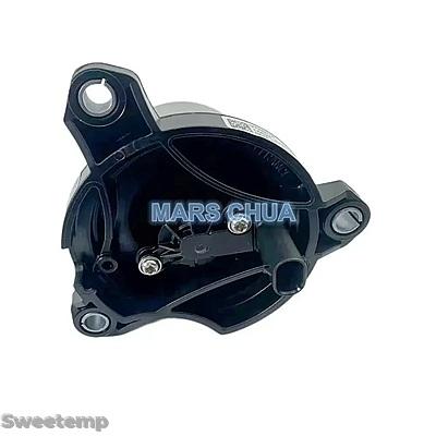 互換品 アウディ 06M121115K サーモスタット A4 A5 A6 A7 A8 Q5 Q7 Q8 S4 S5 S6 RS4 RS5 VW TOUAREG 06M121115G 06M121115H 06M121115J 06M 121 115K_4
