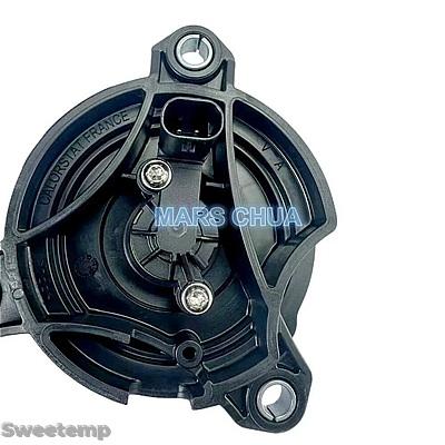 互換品 アウディ 06M121115K サーモスタット A4 A5 A6 A7 A8 Q5 Q7 Q8 S4 S5 S6 RS4 RS5 VW TOUAREG 06M121115G 06M121115H 06M121115J 06M 121 115K_5