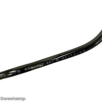 互換品 ポルシェ 95B122447 95B122447E 95B 122 447 マカン用エンジン
