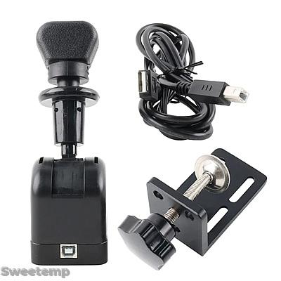 互換品 GT用 ETS2 G25 G27 G29G923 T300RS PC USBシミュレーター