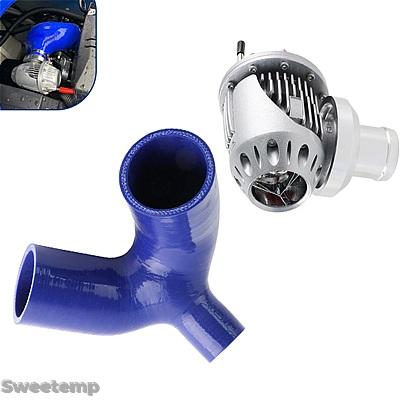 互換品】 ヤマハ スーパーチャージャーブローオフバルブキット FZR FZS