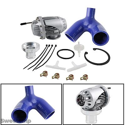 互換品 FZR FZS SVHO SHO FX GP1800 BOV ヤマハ スーパーチャージャー