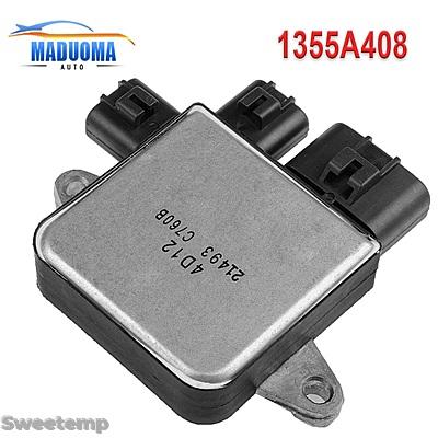 絶対 互換品 三菱 冷却ファン制御モジュール 1355A408 21493-C760B