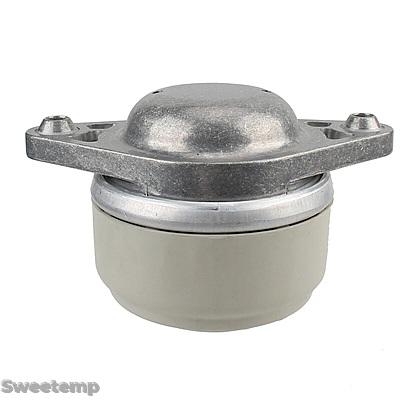 互換品 メルセデス ベンツ 2042401517 2212400817 EM-7156 自動車エンジンモータートランスミッションマウント C230 C250 C300 C350 CL550 GLK350 S550用_5