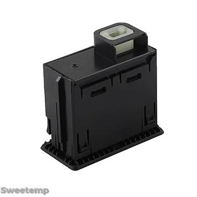 互換品 2023-2024用 三菱 8638A491 8638A317 車用USB AUXポート