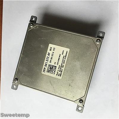 互換品 7PP.941.572.AF LED LEI??MO MIN ヘッドライト LED ドライバーモジュール 7PP941572AF AUD-I Q2 Q5 A3 V-W カーアクセサリー_2