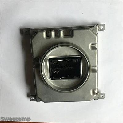 互換品 7PP.941.572.AF LED LEI??MO MIN ヘッドライト LED ドライバーモジュール 7PP941572AF AUD-I Q2 Q5 A3 V-W カーアクセサリー_3