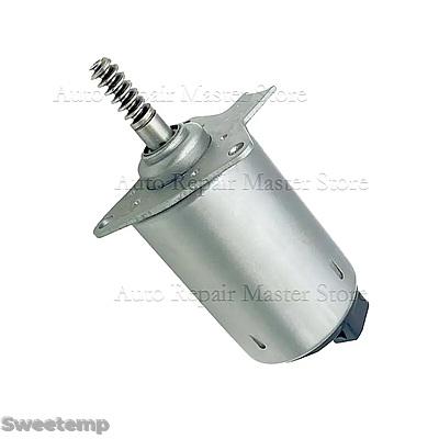 互換品 バルブトロニックモーター シトロエン プジョー 11377533905 