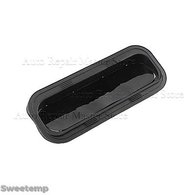 互換品 レクサス用 リアリーフパネル トヨタ 62930-12161 62930-12160