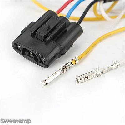 互換品 カワサキ バイク用一体型LEDリアテールライト テールライト ウィンカー ブレーキランプ Z650 Z900 ABS 2017-2023用_8