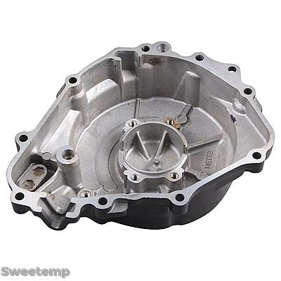 互換品 ホンダ CBR900RR CBR919RR ケース CBR 900 919 RR ステーターカバー クランクケース クランク 1996-99 バイク部品 CNC アルミ_1