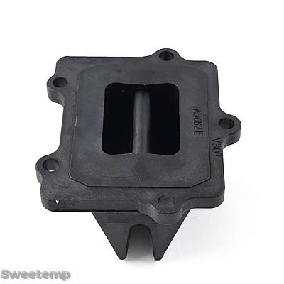 互換品 スズキ バイク用リードバルブキット V307A ヤマハ YZ250 YZ250X 1997-2023 RM250 2003-2008 用_2