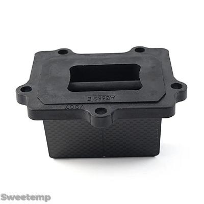 互換品 スズキ バイク用リードバルブキット V307A ヤマハ YZ250 YZ250X 1997-2023 RM250 2003-2008 用_3