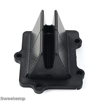 互換品 スズキ バイク用リードバルブキット V307A ヤマハ YZ250 YZ250X 1997-2023 RM250 2003-2008 用_4