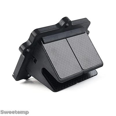 互換品 スズキ バイク用リードバルブキット V307A ヤマハ YZ250 YZ250X 1997-2023 RM250 2003-2008 用_5