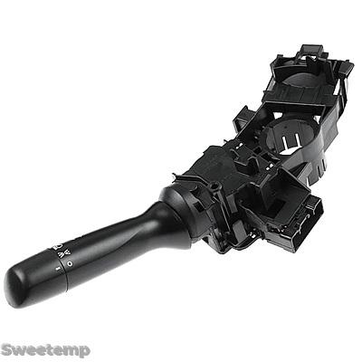 互換品 トヨタ 84140-0K051 ヘッドライトウィンカースイッチ ダイハツ アルティス カムリ 2006-2011 ハイランダー クルーガー プリウス 2007-2013用_3