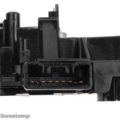 互換品 トヨタ 84140-0K051 ヘッドライトウィンカースイッチ ダイハツ アルティス カムリ 2006-2011 ハイランダー クルーガー プリウス 2007-2013用_5