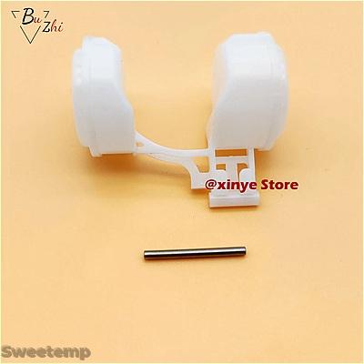 互換品 ホンダ CBR600F3 CBR600 F3 CB CBR1000F CB1000 CB CBR 1000 F VF750 VFR750 VF VFR 750 キャブレター用 バイクキャブレターオイルカップフロート_1