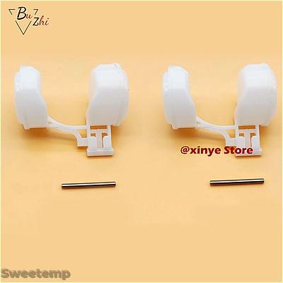 互換品 ホンダ CBR600F3 CBR600 F3 CB CBR1000F CB1000 CB CBR 1000 F VF750 VFR750 VF VFR 750 キャブレター用 バイクキャブレターオイルカップフロート_4