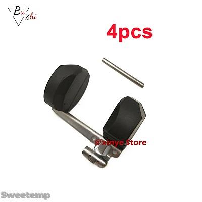 互換品 ヤマハ SRVV250S XV125 XV125S FZR250 XVS650 XVS400 FZRV XV FZR XVS FZR 250 125 650 400 250 S A 用キャブレターフロート_6