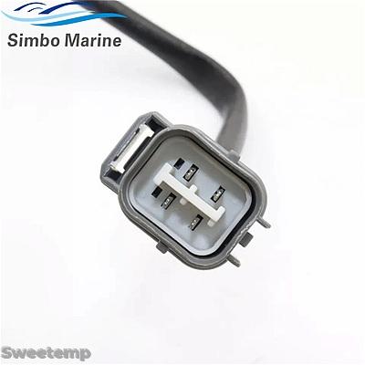 ★購入不可確認用★ 互換品 オキシセンサー 船外機用 ホンダ 35655-ZY9 BF75 BF90 35655