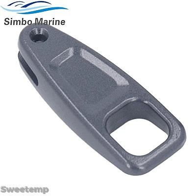 互換品 40HP E40G 6F5-43116-00 6F5-43114-00 663-43118-00 663-43118