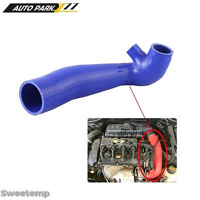 互換品 BMW MINI R55 R56 R57 R58 R59 07-10 エアインテークチューブ用