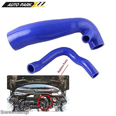 互換品 BMW MINI R55 R56 R57 R58 R59 07-10 エアインテークチューブ用